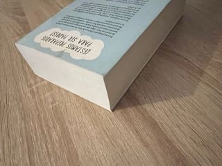 Niños: instrucciones de uso: El manual definitivo