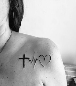 Tatuajes economicos ‘