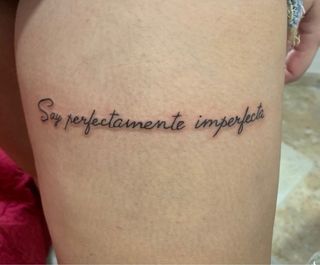 Tatuajes economicos ‘
