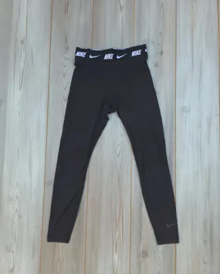 Leggings Nike negros originales