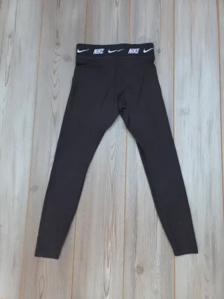Leggings Nike negros originales