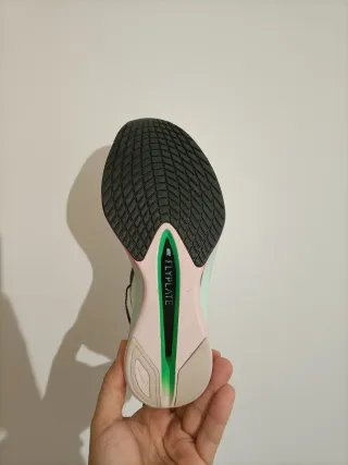 T38 Nike Vaporfly Next% 4