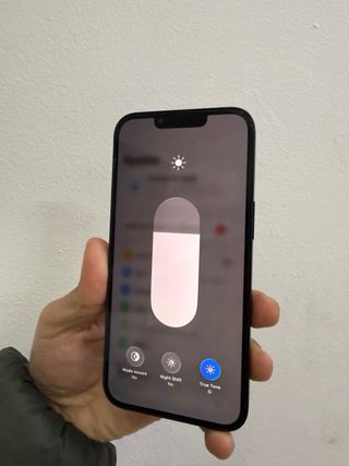 iPhone 13 128GB Negro