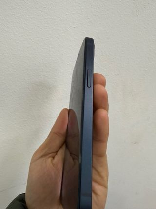 iPhone 13 128GB Negro