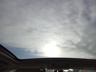 Mitsubishi ASX CLEAR TEC 4x4