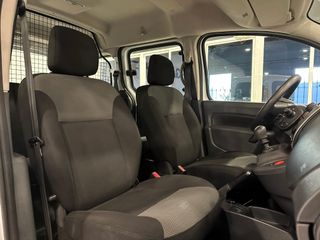Renault Kangoo 1.5DCi 95cv 2020