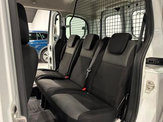 Renault Kangoo 1.5DCi 95cv 2020