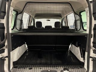 Renault Kangoo 1.5DCi 95cv 2020