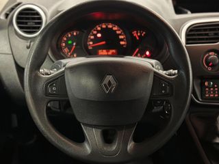 Renault Kangoo 1.5DCi 95cv 2020