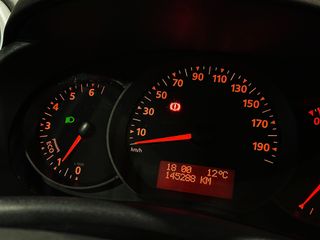 Renault Kangoo 1.5DCi 95cv 2020