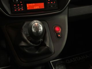 Renault Kangoo 1.5DCi 95cv 2020