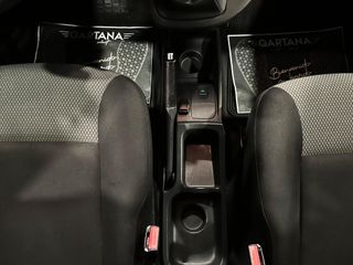 Renault Kangoo 1.5DCi 95cv 2020