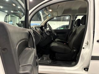 Renault Kangoo 1.5DCi 95cv 2020