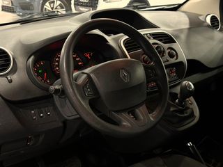 Renault Kangoo 1.5DCi 95cv 2020
