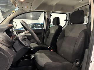 Renault Kangoo 1.5DCi 95cv 2020