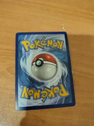 Mewtwo V ASTRO Carta Pokémon 031/078