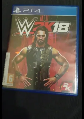 FIFA 20 PS4 (PlayStation 4) EA Sports