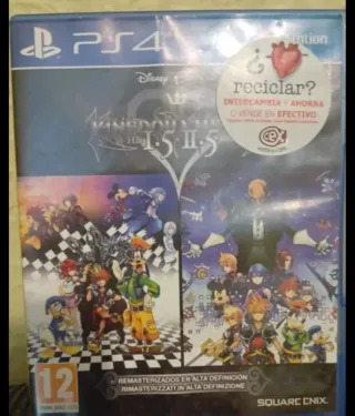 FIFA 20 PS4 (PlayStation 4) EA Sports