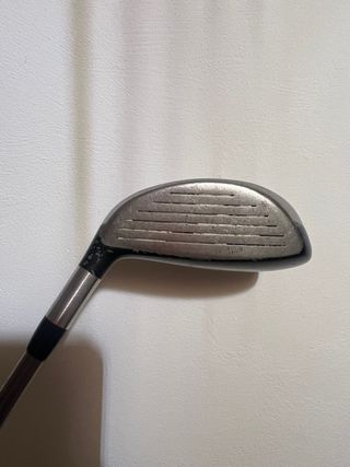 Mizuno MP-001 Madera 5 Golf