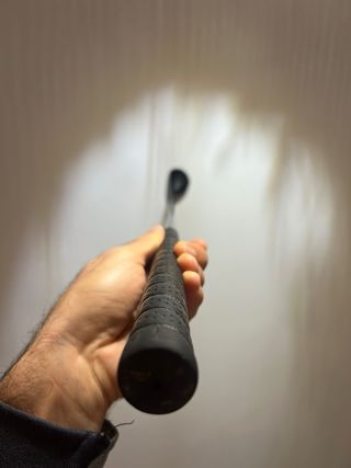 Mizuno MP-001 Madera 5 Golf