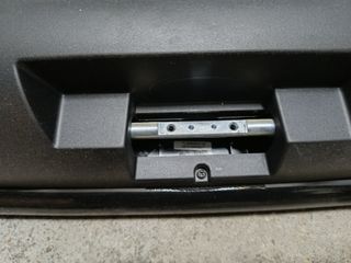 PEANA SOPORTE PARA TV . SAIVOD