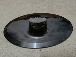 PEANA SOPORTE PARA TV . SAIVOD