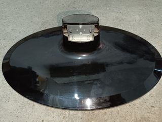 PEANA SOPORTE PARA TV . SAIVOD