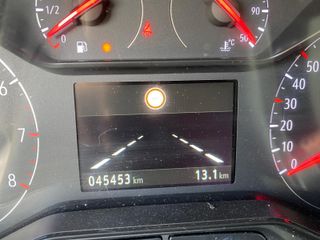 Opel Combo Life 2020