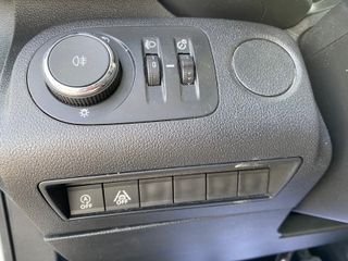 Opel Combo Life 2020