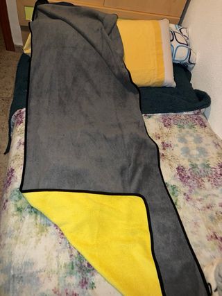 Kit limpieza coche Audi | Interior y exterior |