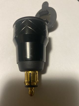 Cargador USB Doble Moto BMW 1200/1250