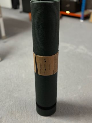 Pack de 12  Esterillas Yoga/Pilates Nuevas