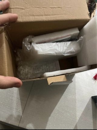 Autoradio 7 MP5 Bluetooth USB SD