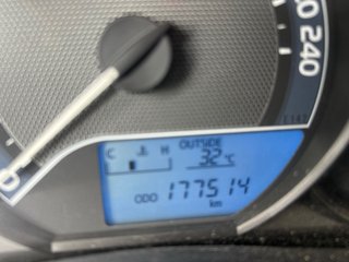 Toyota Auris 2014 motor D4D Japones