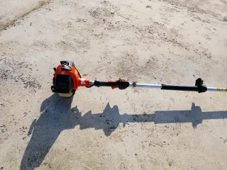 Cortasetos de altura ECHO