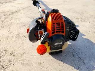 Cortasetos de altura ECHO