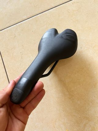 Bicicleta Cannondale Supersix Evo HI-MOD