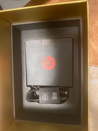 Beats Studio 3 Wireless Skyline Collection