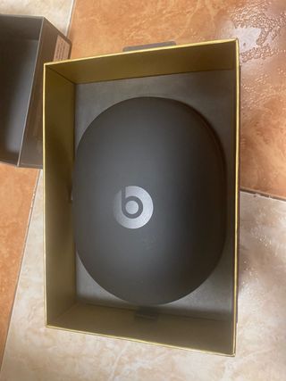 Beats Studio 3 Wireless Skyline Collection