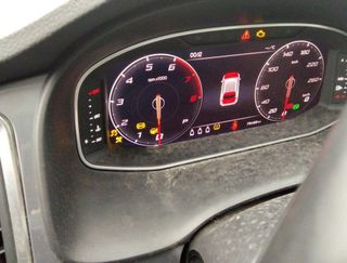 1854936 parasol derecho seat ateca (kh7) style