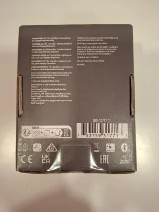 Reloj Garmin Fenix 7 Pro Solar Nuevo