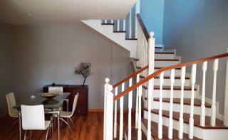 Reformas en Comunidad de Madrid