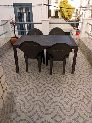 Reformas en Comunidad de Madrid