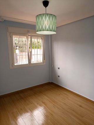 Reformas en Comunidad de Madrid