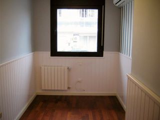 Reformas en Comunidad de Madrid