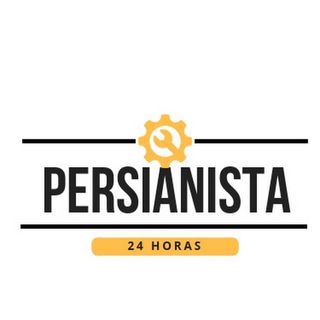reparación persianas Murcia