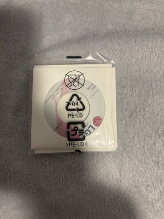 Mando a distancia LG