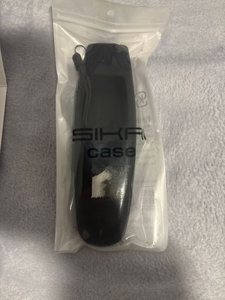 Mando a distancia LG