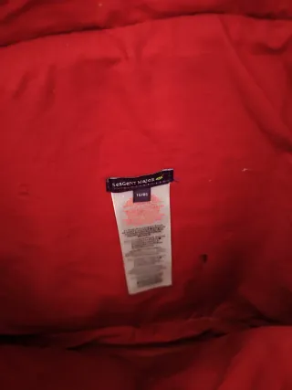 Mochila infantil diseño animal