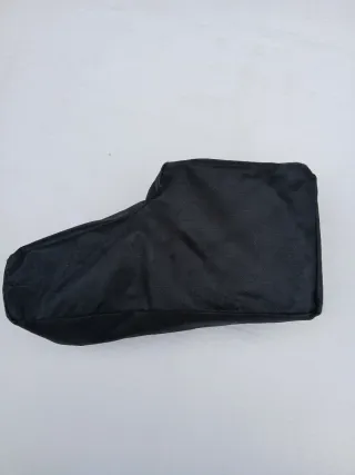 Kit Riparazione Pneumatici Auto